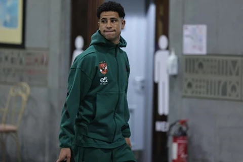 الوداد ليلا كورة: لا نخطط للتعاقد مع رضا سليم.. ونستهدف لاعبين من الدوري المصري